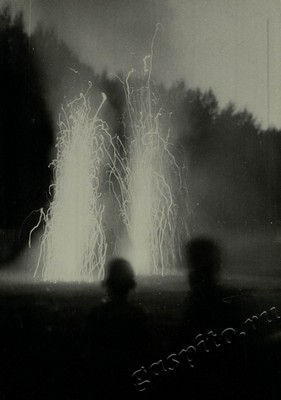 Подробнее о статье Ед.хр. 80, Ед.уч. 70.