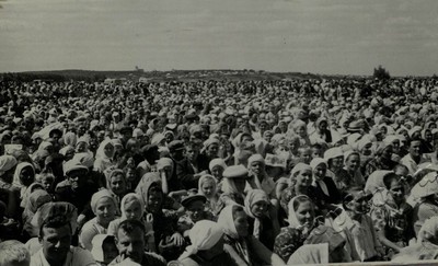 Подробнее о статье Ед.хр. 80, Ед.уч. 73.