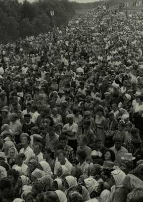 Подробнее о статье Ед.хр. 80, Ед.уч. 75.