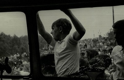 Подробнее о статье Ед.хр. 80, Ед.уч. 76.