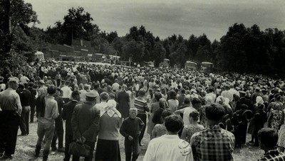 Подробнее о статье Ед.хр. 80, Ед.уч. 78.