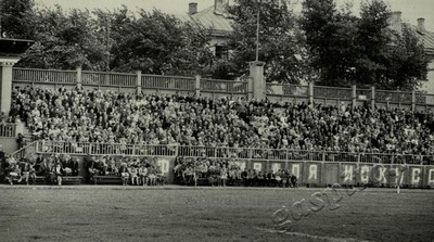 Подробнее о статье Ед.хр. 80, Ед.уч. 82.