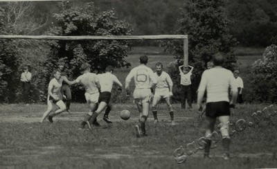 Подробнее о статье Ед.хр. 80, Ед.уч. 84.