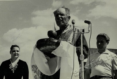 Подробнее о статье Ед.хр. 80, Ед.уч. 85.