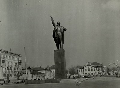 Подробнее о статье Ед.хр. 81, Ед.уч. 1.