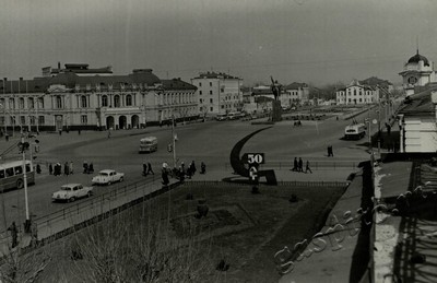 Подробнее о статье Ед.хр. 81, Ед.уч. 2.