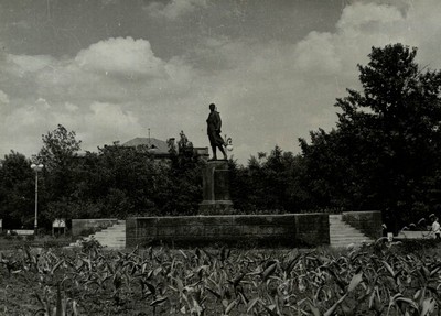 Подробнее о статье Ед.хр. 81, Ед.уч. 3.