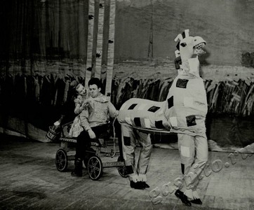 Подробнее о статье Ед.хр. 81, Ед.уч. 10.