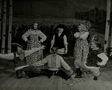 Подробнее о статье Ед.хр. 81, Ед.уч. 12.