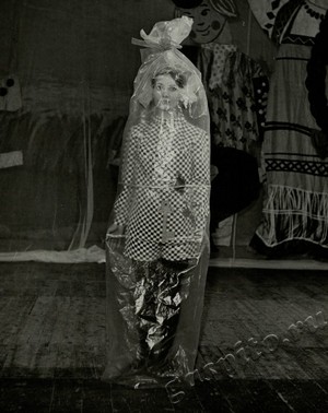 Подробнее о статье Ед.хр. 81, Ед.уч.15.