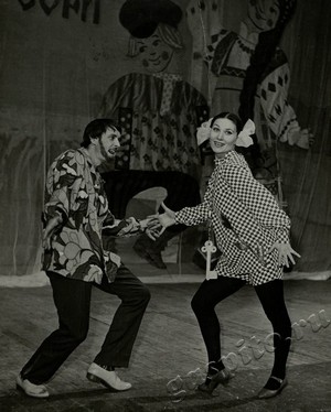 Подробнее о статье Ед.хр. 81, Ед.уч. 17.