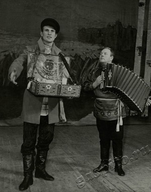 Подробнее о статье Ед.хр. 81, Ед.уч. 18.