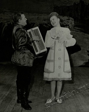 Подробнее о статье Ед.хр. 81, Ед.уч. 20.