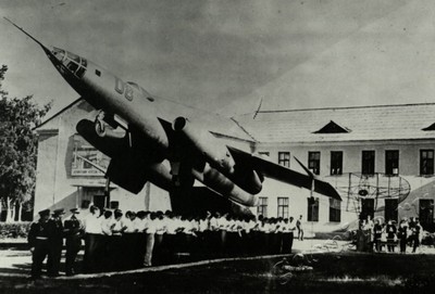 Подробнее о статье Ед.хр. 82, Ед.уч. 1.