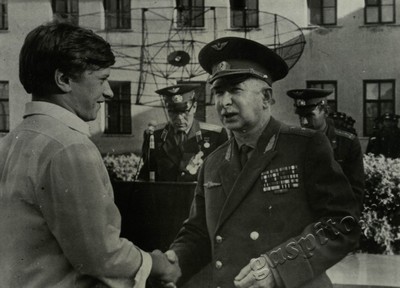 Подробнее о статье Ед.хр. 82, Ед.уч. 2.