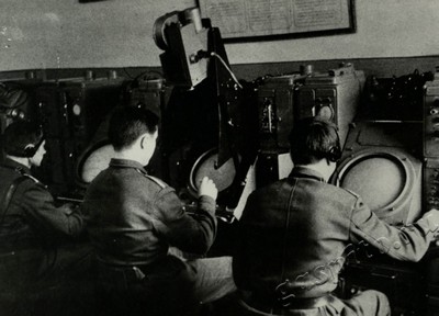 Подробнее о статье Ед.хр. 82, Ед.уч. 5.