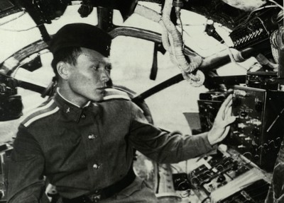 Подробнее о статье Ед.хр. 82, Ед.уч. 7.