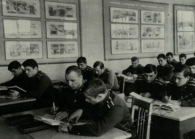 Подробнее о статье Ед.хр. 82, Ед.уч. 8.