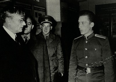 Подробнее о статье Ед.хр. 82, Ед.уч. 9.