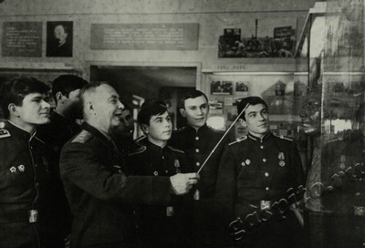 Подробнее о статье Ед.хр. 82, Ед.уч. 11.