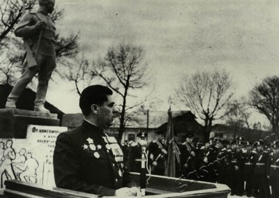 Подробнее о статье Ед.хр. 82, Ед.уч. 12.