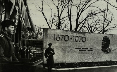 Подробнее о статье Ед.хр. 82, Ед.уч. 14.