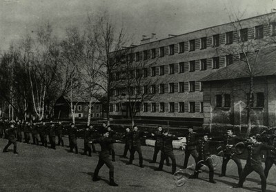 Подробнее о статье Ед.хр. 82, Ед.уч. 15.