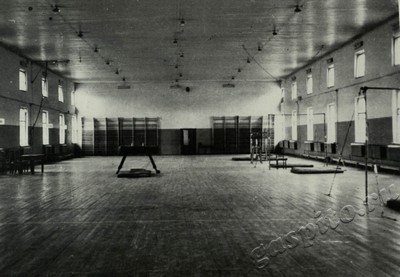 Подробнее о статье Ед.хр. 82, Ед.уч. 16.