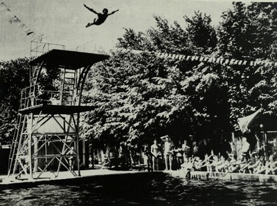 Подробнее о статье Ед.хр. 82, Ед.уч. 17.