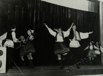 Подробнее о статье Ед.хр. 82, Ед.уч. 21.