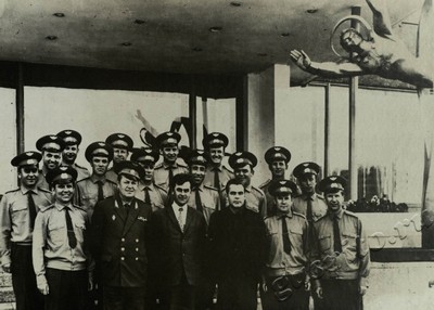 Подробнее о статье Ед.хр. 82, Ед.уч. 23.