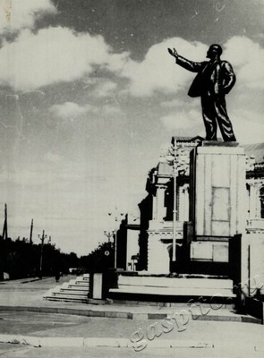 Подробнее о статье Ед.хр. 83, Ед.уч. 1.