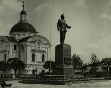 Подробнее о статье Ед.хр. 83, Ед.уч. 5.