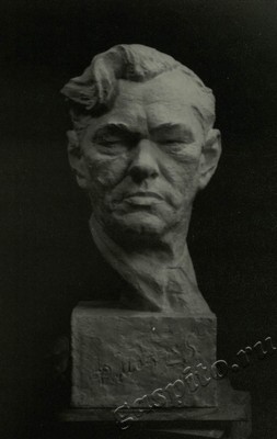 Подробнее о статье Ед.хр. 83, Ед.уч. 7.