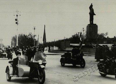 Подробнее о статье Ед.хр. 83, Ед.уч. 13.