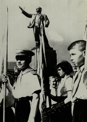 Подробнее о статье Ед.хр. 83, Ед.уч. 15.