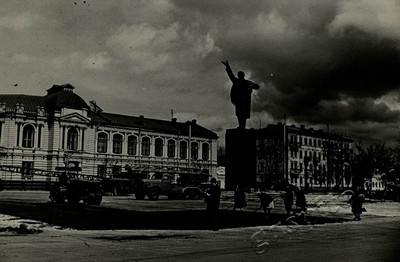 Подробнее о статье Ед.хр. 83, Ед.уч. 21.