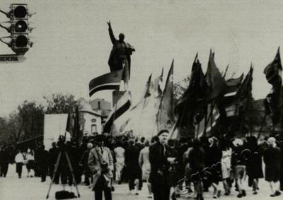 Подробнее о статье Ед.хр. 83, Ед.уч. 25.