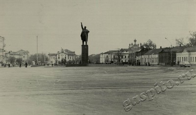 Подробнее о статье Ед.хр. 83, Ед.уч. 26.