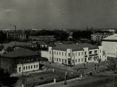 Подробнее о статье Ед.хр. 84, Ед.уч. 2.