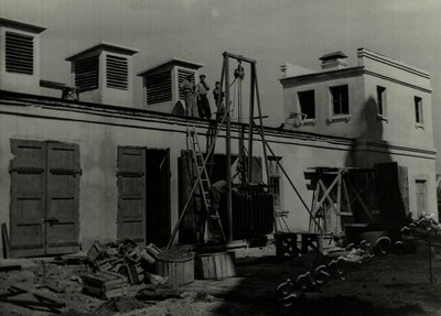 Подробнее о статье Ед.хр. 84, Ед.уч. 3.