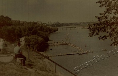 Подробнее о статье Ед.хр. 84, Ед.уч. 9.