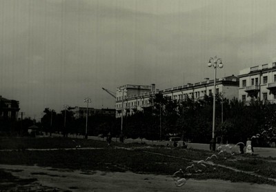 Подробнее о статье Ед.хр. 84, Ед.уч. 11.