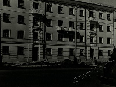 Подробнее о статье Ед.хр. 84, Ед.уч. 12.