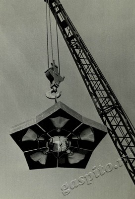 Подробнее о статье Ед.хр. 85, Ед.уч. 12.