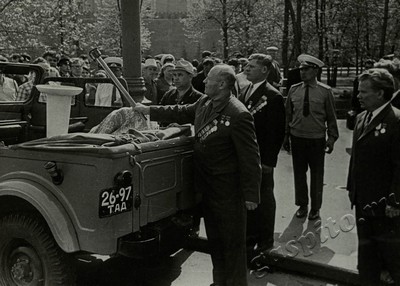 Подробнее о статье Ед.хр. 85, Ед.уч. 24.