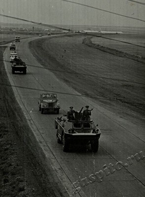 Подробнее о статье Ед.хр. 85, Ед.уч. 26.