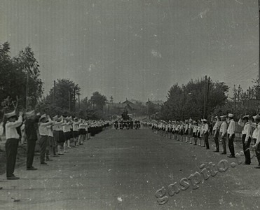 Подробнее о статье Ед.хр. 85, Ед.уч. 30.