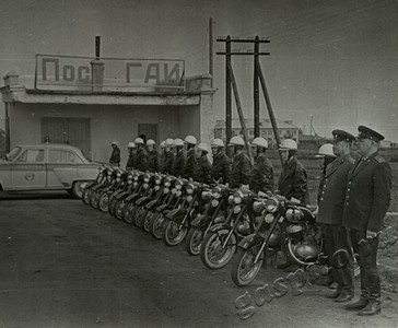 Подробнее о статье Ед.хр. 85, Ед.уч. 31.