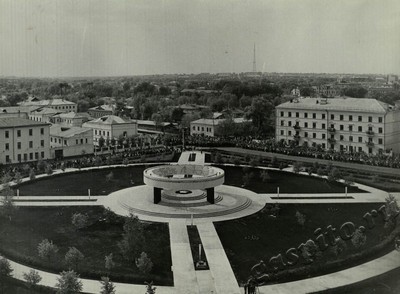 Подробнее о статье Ед.хр. 85, Ед.уч. 32.